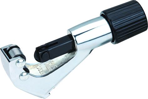 Hand tool refrigeration tools tube cutter CT-274