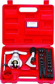 hand tool refrigeration tool flaring tool CT-806AM-L