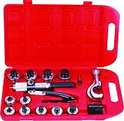 hand tool refrigeration tool tube expander CT-300AL
