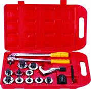 Hand tool refrigeration tool Tube Expander CT-100AL