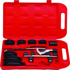 hand tool refrigeraion tool tube bender CT-999