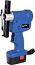 Hand tool refrigeration tool Electric Cordless Flaring Tool CT-E808A-L
