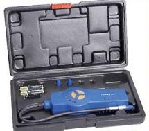 refrigerant leak detector DSA-200