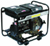 Diesel Generator