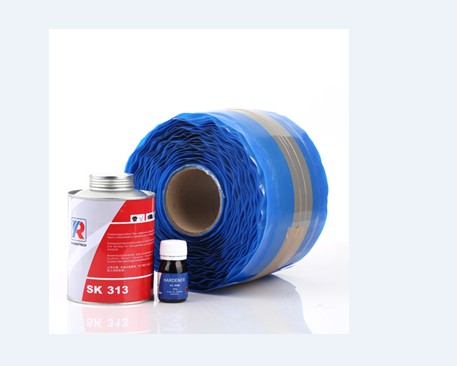 Ramimtech repair strip 