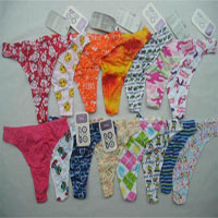 women sexy underwear