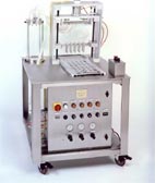 Egg harvester