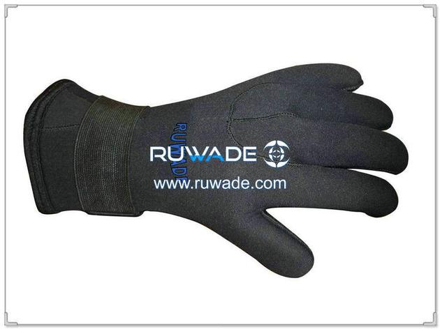 Neoprene Gloves For Different Use Such