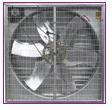 Top-grade Special-purpose air blower of animal husbandry