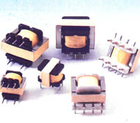 Switching Transformers