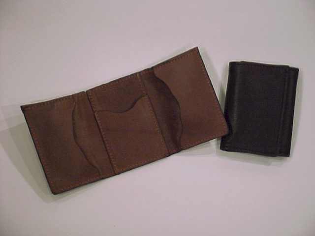 wallet