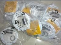 TURCK sensor and switch