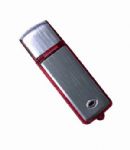 USB Flash Disk