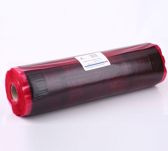Ramimtech uncured intermediate rubber 