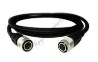 Video Camera Cable Assembly