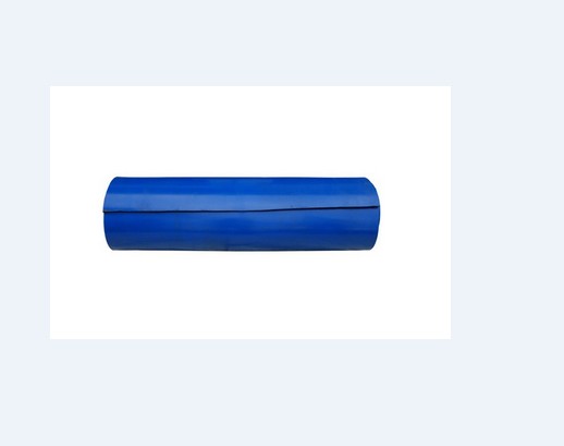 RAMIMTECH wear-resisting rubber sheet