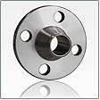 weldneck-flange