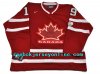 NHL