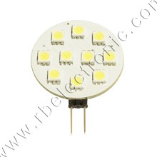 G4 led BULB , G4 Lamp, G4 Smd led light, G4 Smd led lamp,G4 smd module , G4 SMD cluster