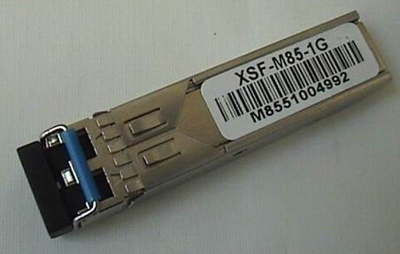 Sell 1X9, Bi directional transceivers, for 1550nm