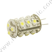 G4 Smd led marine light bulb, Spot light bulbs