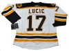 NFL Jerseys, NHL Jerseys, MLB Jerseys, NBA Jerseys, ICE HOCKEY Jersey