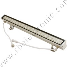 high power wall washer,LED decorative lighting, led landscape light