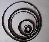 Good quality NBR70 rubber o-rings