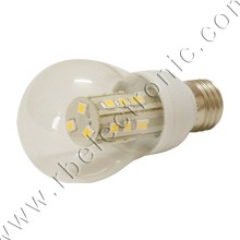 LED household bulb¡«LED SMD household bulb,led bulb 220v,led bulb 110v