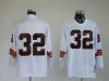 Cleveland Browns #73 thomas black NFL Jerseys