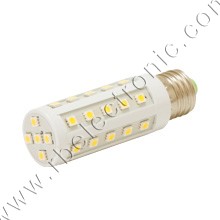 led bulb, led light bulb ,led smd light bulb