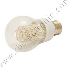 LED globe bulbs,LED smd global bulb, E27 led BULB