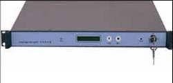 Sell EDFA for CATV application