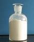 Sodium Metavanadate