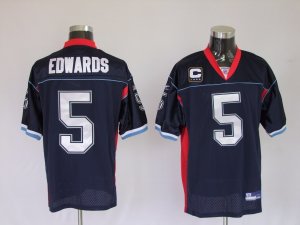 San Francisco 49ers #21 Frank Gore Red NFL jerseys