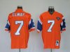 Kansas City Chiefs #56 d.johnson red NFL Jerseys
