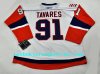Minnesota Wild #10 Marian Gaborik NHL Jersey