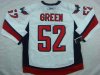 Washington Capitals #28 Semin red NHL Jerseys