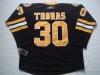 Dallas Stars #29 Ott Black NHL Jerseys