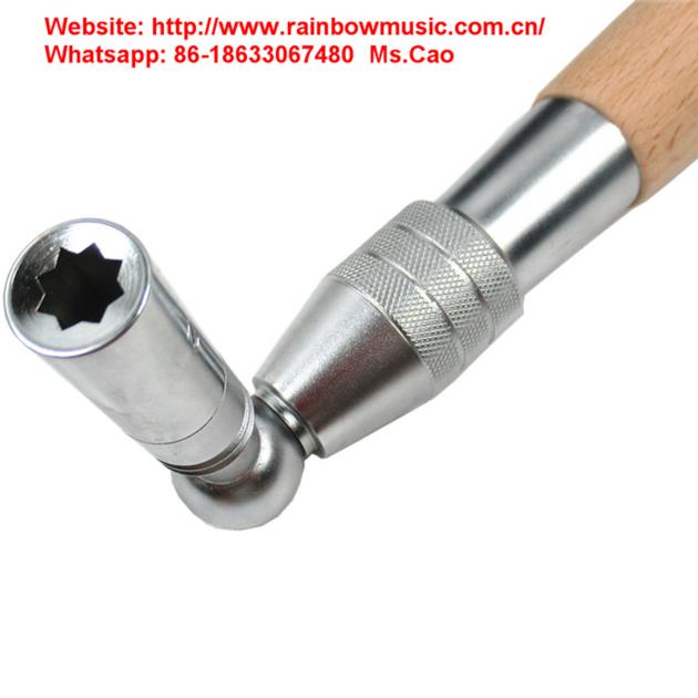 Wholesale Retails Perfessional Piano Tuning Tools