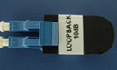 Loopback & attenuators