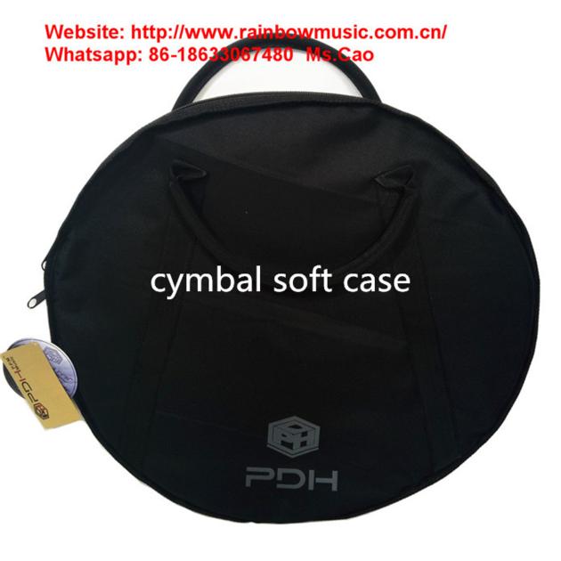 Hot wholesale kinds of musical instruments gig bag for sale from China