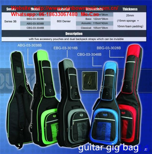 Hot Wholesale Kinds Of Musical Instruments