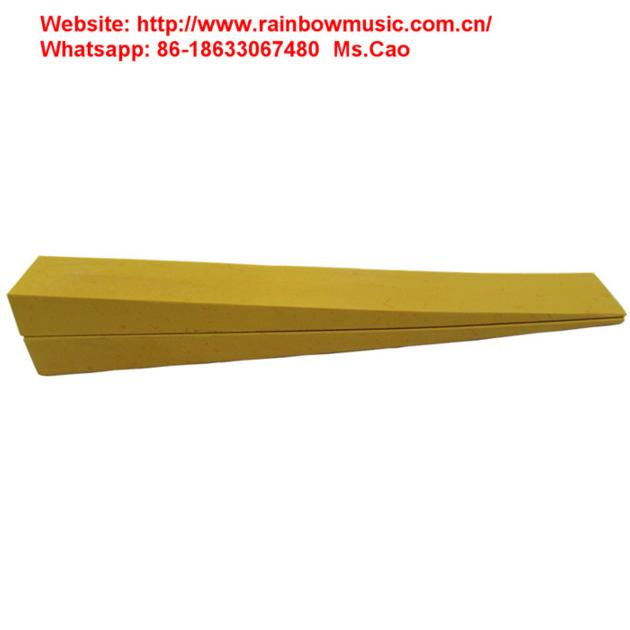 Wholesale Retails Perfessional Piano Tuning Tools