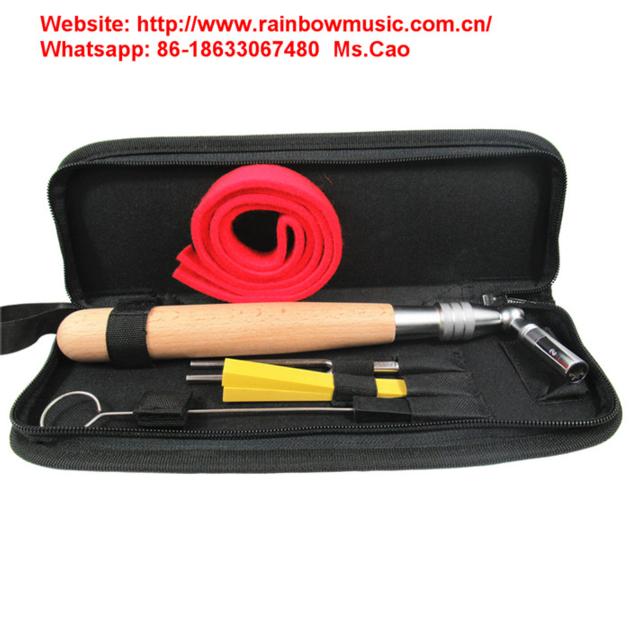 Wholesale Retails Perfessional Piano Tuning Tools