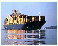 Freight forwarding : Sea Forwarding , Forwarding – General , Air Forwarding