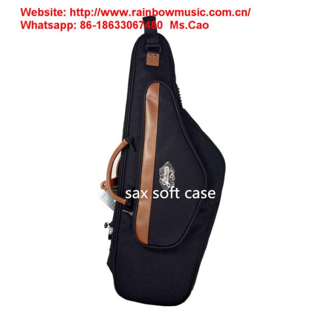 Hot Wholesale Kinds Of Musical Instruments