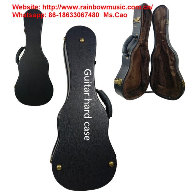 Hot Wholesale Kinds Of Musical Instruments