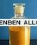 Vanadium Pentoxide,v2o5 (98%-99.9%)
