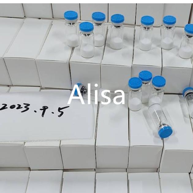 Weight loss peptide tirzepatide 5mg 10mg 15mg semaglutide retatrutide injection peptide